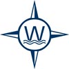 wassersportzentrum-wannsee-logo-100x100
